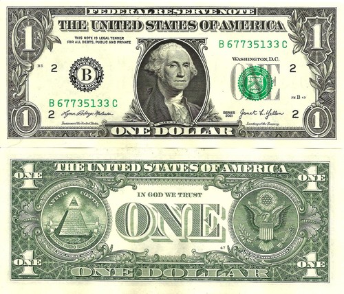 Stati uniti usa dollaro - stati,