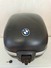 BMW Original Topcase BMW F 650