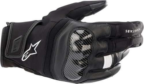 Guanti alpinestars smx - alpinestars,