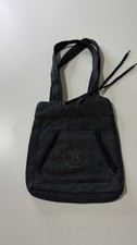 Borsa Converse