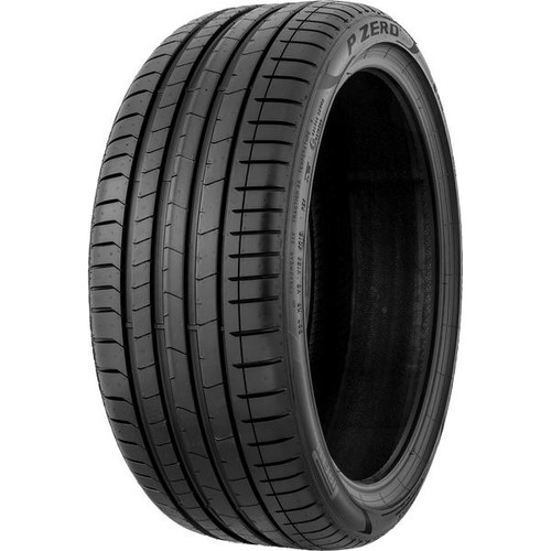 Pirelli zero sports - pirelli, p-zero