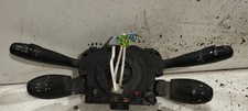 Devioluci per lancia - devioluci,