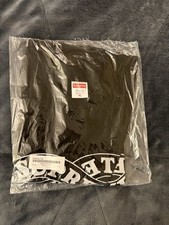 T-shirt XL-Supreme Eternal