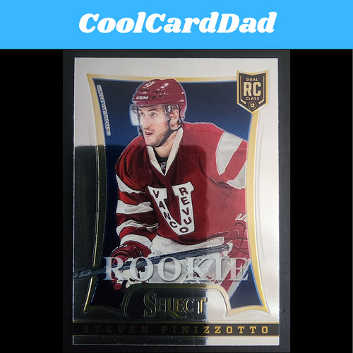 2013 panini select - 2013-14,