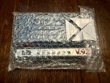 Modem usrobotics usr 5686g - usrobotics,