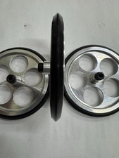Ruota folle Lenco L70 con