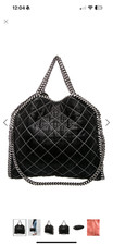 Stella McCartney Falabella