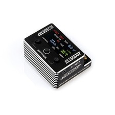 Elceram Oxide G2 Regolatore