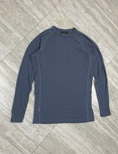 Rompighiaccio BodyFit 200 L
