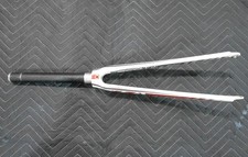 Scott Speedster Pinza Freno