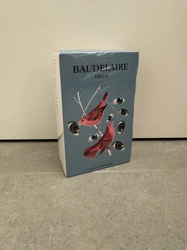Libro mondadori i - -, metidiani