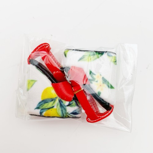 Scarpe con zeppa integrity - zeppa,