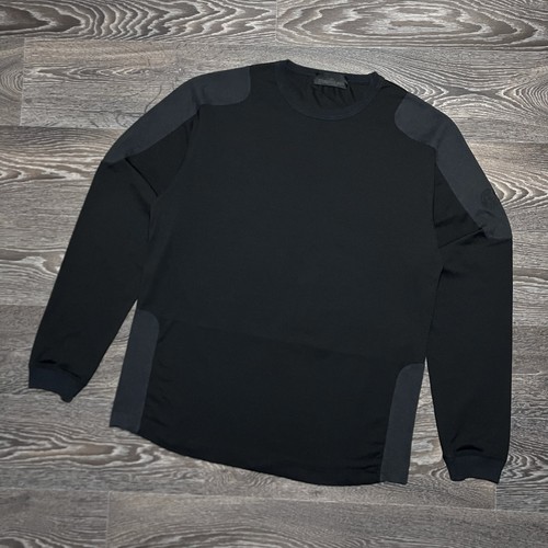 Camicia manica lunga - , stone