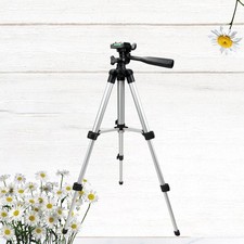 Treppiede Flessibile Accessori