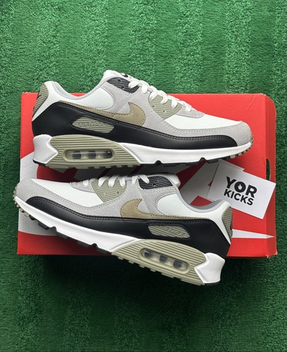 Nike air max summit - uk, 10