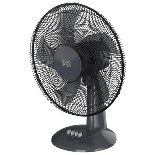 Ventilatore blackdecker - blackdecker, da