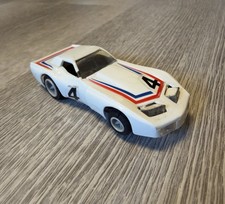 Matchbox Powertrack Speedtrack