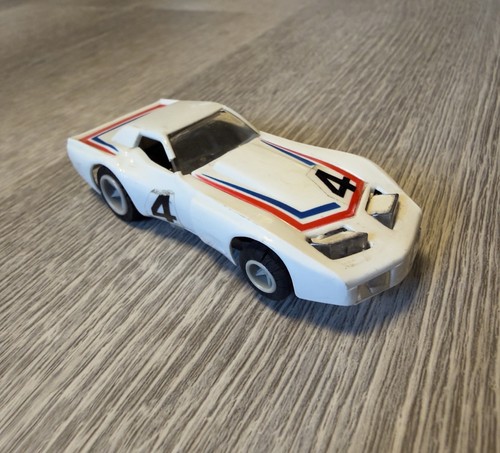 Matchbox powertrack speedtrack - matchbox,