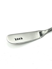 Divertente POMELLO Spargi