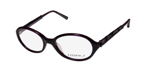 New morel koali 7066k eyewear - morel,