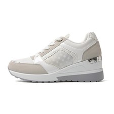 Scarpe casual donna - da,