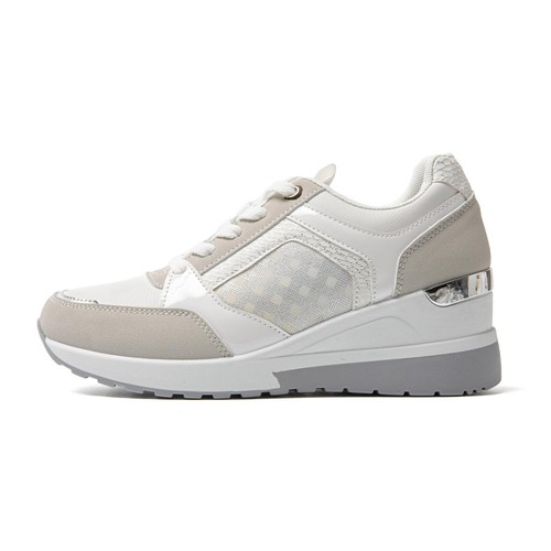 Scarpe casual donna - scarpe, da