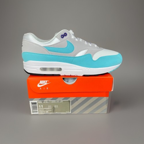 Nike air max - air,