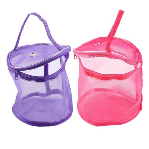 Elegante borsa portaoggetti - borsa,