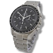 Omega Speedmaster 3570.50.00