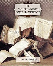 Montessori s own - montessori’s,