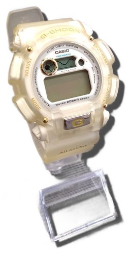 Orologio polso casio - da,