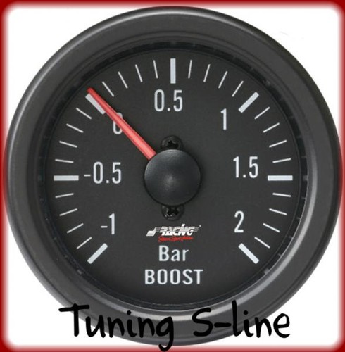 Strumento pressione turbo - strumento,