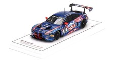 1:43 TRUESCALE Bmw M4 Gt3 #96