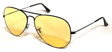 Ray Ban 3025 Aviator Remix