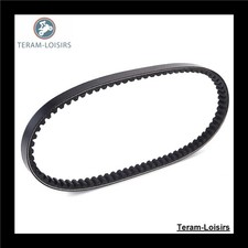 Cinghia Per Polaris Scrambler