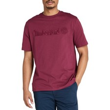 Timberland T-shirt da Uomo