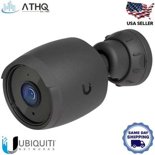 Ubiquiti unifi protect - ubiquiti,