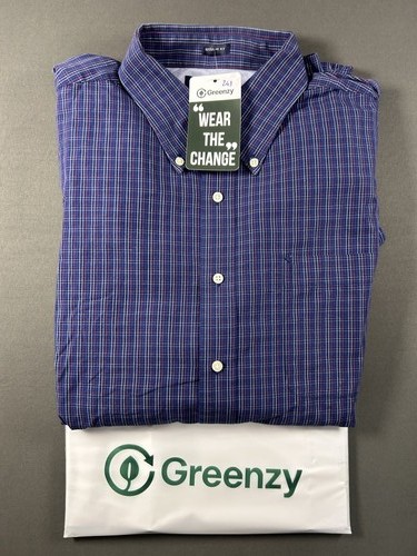 Tommy hilfiger camicia uomo - tommy,