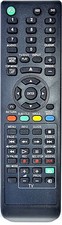 Telecomando aftermarket per - aftermarket,