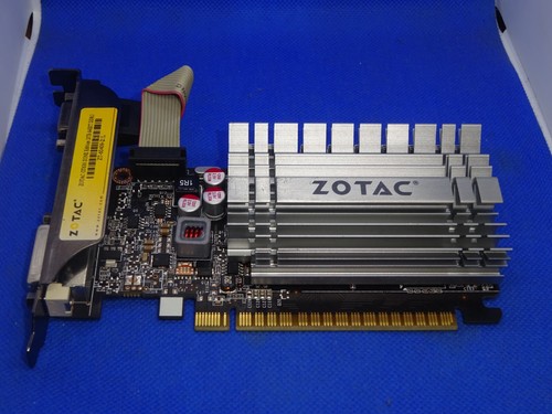 Zotac zone edition - zotac,