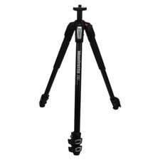 Manfrotto Treppiede