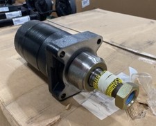 Wacker Neuson 1000503824 /