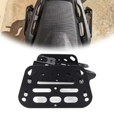 Fit For Honda NC 750 X/DCT