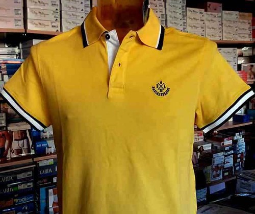 Polo uomo baci abbracci - baci, &