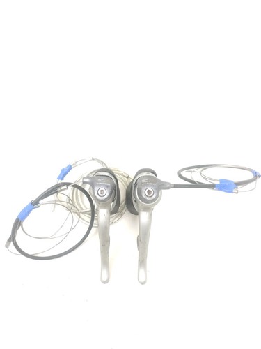 Leve lever freno brake shimano