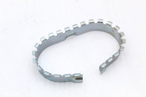 Aprilia fascetta fissaggio - aprilia,