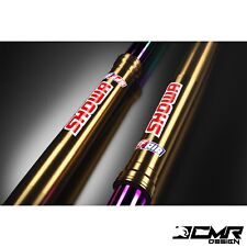 Adesivi Forcelle In Crystal