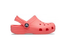 CROCS CIABATTE BAMBINA JUNIOR