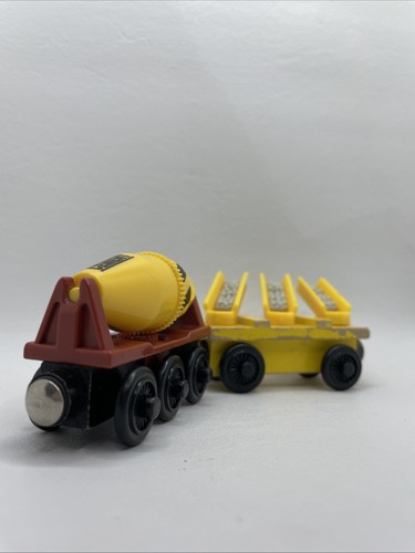 Thomas friends lotto - &,