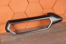 BMW X3 G01 X4 G02 TRIM STRIP